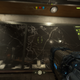 Image for article titled Why Can't The Doomguy Break Windows?